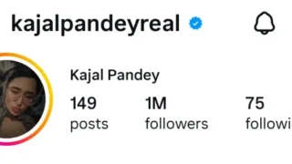 Kajal Pandey Latest Paid App Content MERGED IN ONE