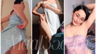 Kajal Pandey Latest Premium Collection Exclusive App Videos
