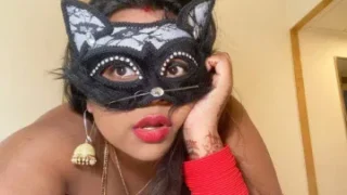 Priyablr123VIP Fucking on bed in saree Onlyfans BG Sextape