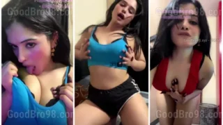 Super Sexy Premium Tango Model HOT ASF