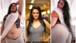 Nishala Nishanka Latest Paid Tango Live
