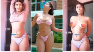 Lucky Rajor Latest Paid App Video Tities Flashed