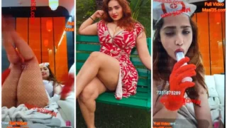 ADITI MISTRY NURSE LIVE EXCLUSIVE
