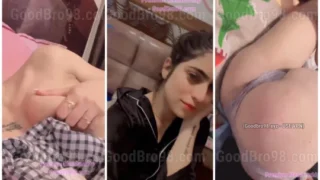 Jasneet Kaur Pussy And Ass Closeup Video