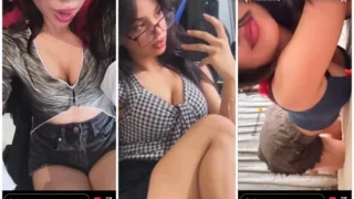 Muskan Karia Latest Paid Instagram Exclusive Content