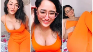 Kajal Pandey Latest Premium Pics Collection Compilation