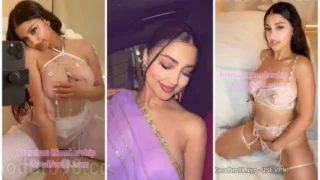 DivaFlawless 3Videos Onlyfans Merged In One