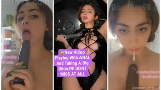 Ms Sethi New Onlyfans PPV ANAL EXCLUSIVE