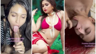 Bongonaari Paid App Video Super Exclusive BJ