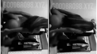 Maniac Girl Riding Dick So Hard Moaning Loud