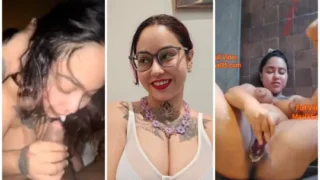 Pure Bangla Whore Shinjini Chakroborty Latest Deep Throat Exclusive