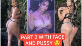 Subhi Kat Premium Video With Face And Full Nude EXCLUSIVE