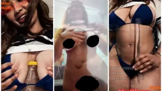 ADITI MISTRY NEW PREMIUM LIVE FIRST ON INTERNET SCHOOL GIRL