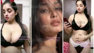 Big Tities Tango Model Hot And Beautiful