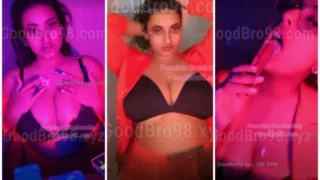 Big Boobie Tango Premium New Model SEDUCING