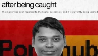 Bangladeshi UNO Officer Md. Alauddin caught on camera fucking hard in multiple positions