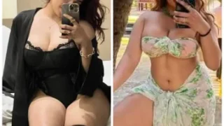 ADITI MISTRY VIRAL NUDE EXCLUSIVE FIRST ON NET