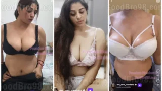 Vandana Pathak ALL EXCLUSIVE INSTGRAM MERGED IN ONE