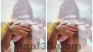 ADITI MISTRY UNSEEN PREMIUM LIVE LIMITS CROSSED!
