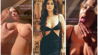 Poonam Pandey DeepThroat Blowjob And Dick Riding