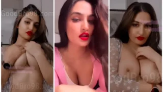 Ye Raand Ki Old Video Aaj Bhi Tagdi Hain Sassy Poonam Exclusive