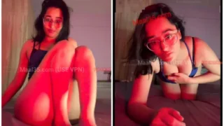Kajal Pandey Latest Premium Pic Set Merged In One