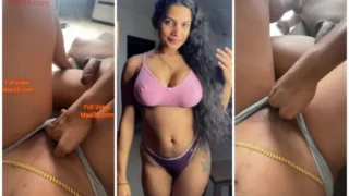 Famous Mallu Model Reshmi Nair With New Guy Super Hot Pussy