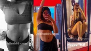 DareShiny insta Exclusive – Update