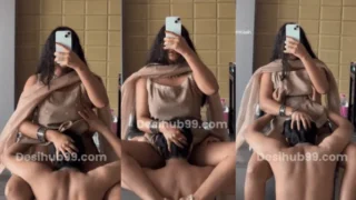 Indian model Moanicaah pussy licking by hubby – ZeharMaal