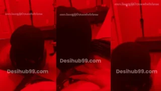 Indian Hotwife from Pune Sarahthebeauty New BG Videos Giving a Blwjob to Bull while Husband Records