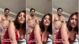 Beautiful Sexy Milf Fucking Video