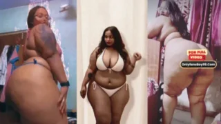 Thich Mallu Model Aka “thatmalluchic” Multiple Videos Merged And Pics